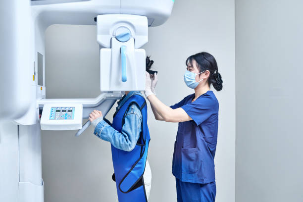 Best Walk-In Emergency Dental Services in Mount Pleasant, MI